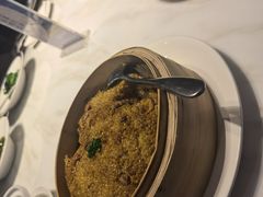 -欣悦府(城建大厦C座店)