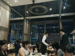 -田舍家Inakaya·炉端烧·铁板烧(天汇igc店)