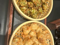 -鸢飞潍坊菜馆(鸢飞大酒店)