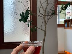 -PUZZLE COFFEE 拼图咖啡