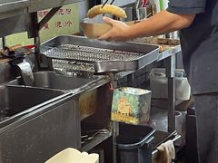 -好可爱经典炸炸炸·炸鲜奶(长郡老店)
