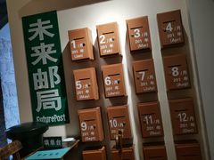 -台儿庄古城