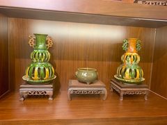 -北京广电国际酒店