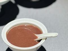 -怡情荟•海鲜青岛菜(五四广场旗舰店)