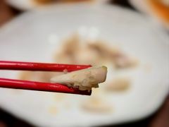-杭州君悦酒店·湖滨28中餐厅