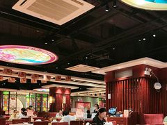 -点都德(汇盈广场店)