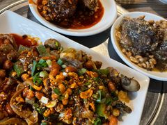 -老号尤兔头(幸福店)