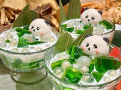 -渝味川菜(夜宵航母店)