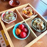 我的日料品鉴合集