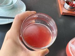 -逸品淮扬(东方渔人码头店)