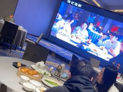 -徐记海鲜·宴会(大唐西市|丰庆店)