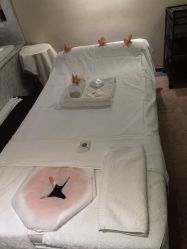 -禾颜社·精致美容