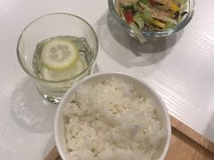 -箪食记(汉口路店)