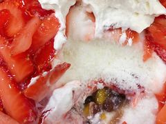 -雪花姐姐(泰华城新天地店)