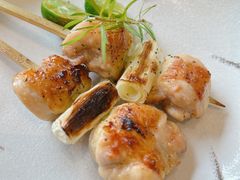 -鮨匠·割烹料理(巨鹿花园店)