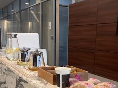 -上海可达汽车销售服务有限公司