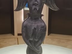 -华亭宾馆