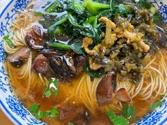 -陆长兴(东环店)
