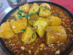 -毛家湘味楼(虹梅店)