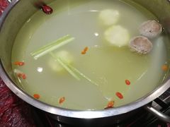 -潮牛禾记•潮汕鲜牛肉火锅(新亚洲店)