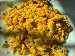 -乡乐园蟹庄·阳澄湖农家乐