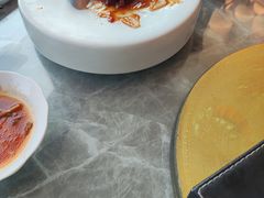 -鼎泰丰(国贸商城店)