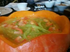 -云门锦翠(商鼎国际店)