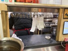 -桂林米粉(洋桥店)