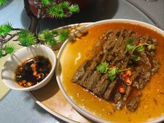 -楚鱼王·河鲜·湖北菜(华农店)