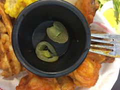 iphone_upload_pic-米斯特比萨(罗斯福店)