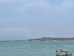 -北港方记海鲜楼·海景餐厅