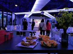 -CIAO·团建聚餐·生日派对轰趴馆(福田店)