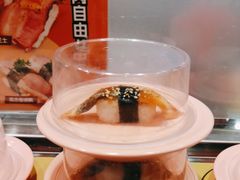 -争鲜回转寿司(西红门荟聚PLUS店)
