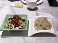 -蘭心·臻品(瑞虹太阳宫店)