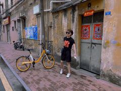 -三叔牛杂火锅店(三淮大街15号店)