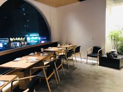 -客汀家宴·客家烟火 四季食材(集美店)