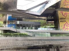 -中国版画博物馆