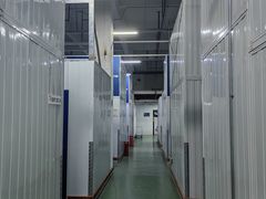 -StorHub 趣存自助仓·迷你仓(虹桥店)