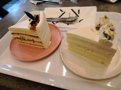 -MIMI FASO(古仓店)