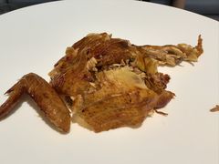 -海味观(老西门店)