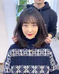 -东秀护肤造型