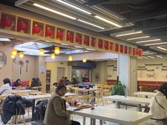 -哆喀美食广场(虎丘婚纱城店)