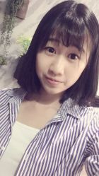 -思密达