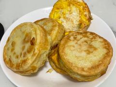 -葱妈母婴医护月嫂中心(浦东店)