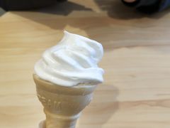 -汉堡王(天津鲁能店)