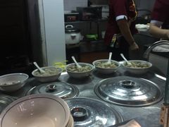 -汪一挑馄饨(老街店)