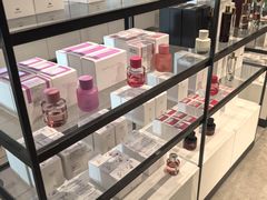 -ZARA(哈尔滨欧罗巴广场店)