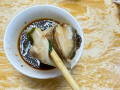 -春华海鲜城(广场西苑店)