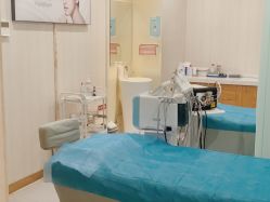 -众山臻美医疗美容医院