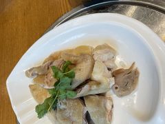 -琼菜王(南海店)